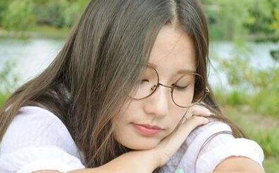 一个女人叫你猪,了解她话里的意思是什么 一个女人叫你猪,了解她话里的意思是什么第4张